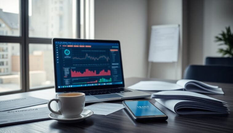 furto di 7 milioni di dollari su trust wallet tutto cio che devi sapere 1766867956