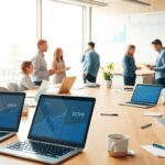 futuro della fintech sfide e opportunita nel panorama attuale 1765863115