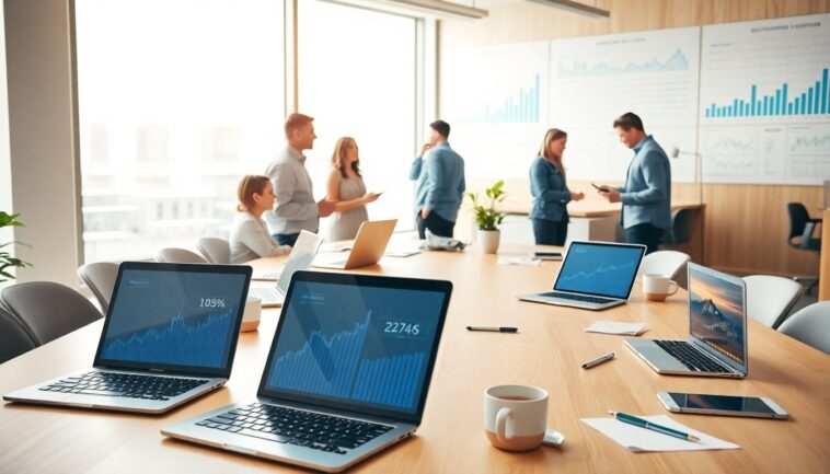 futuro della fintech sfide e opportunita nel panorama attuale 1765863115