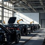 futuro dellindustria automobilistica in europa aspettative e incertezze da affrontare 1765398257