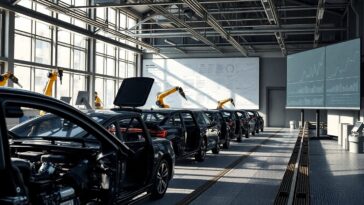 futuro dellindustria automobilistica in europa aspettative e incertezze da affrontare 1765398257