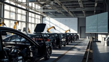 futuro dellindustria automobilistica in europa aspettative e incertezze da affrontare 1765398257