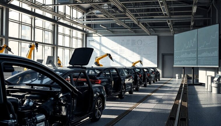 futuro dellindustria automobilistica in europa aspettative e incertezze da affrontare 1765398257