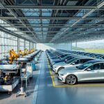 futuro dellindustria automobilistica in europa previsioni e tendenze oltre il 2035 1765584544