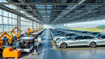 futuro dellindustria automobilistica in europa previsioni e tendenze oltre il 2035 1765584544