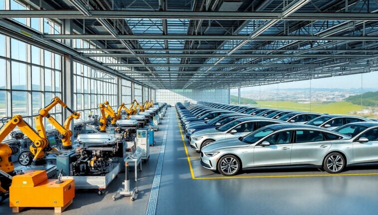 futuro dellindustria automobilistica in europa previsioni e tendenze oltre il 2035 1765584544