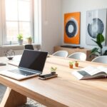 gemini 3 di google scopri tutte le novita e le funzionalita imperdibili 1765994445