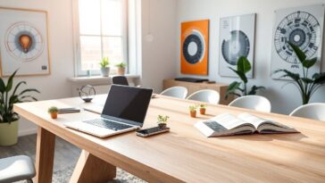 gemini 3 di google scopri tutte le novita e le funzionalita imperdibili 1765994445