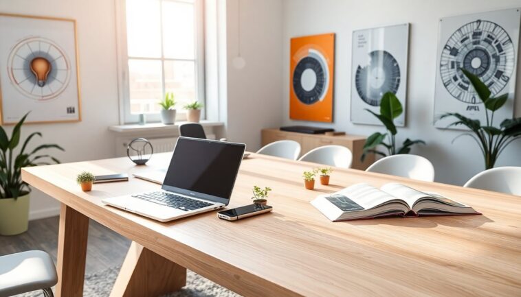 gemini 3 di google scopri tutte le novita e le funzionalita imperdibili 1765994445