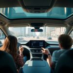 gemini di waymo lassistente ai per viaggi senza interruzioni 1766720825