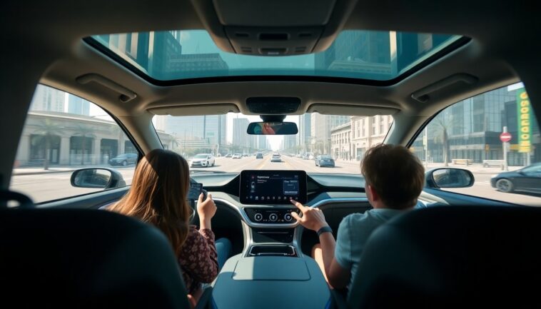 gemini di waymo lassistente ai per viaggi senza interruzioni 1766720825