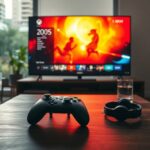 gioca a xbox su fire tv guida al cloud gaming per unesperienza unica 1766606862