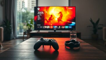 gioca a xbox su fire tv guida al cloud gaming per unesperienza unica 1766606862