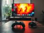 gioca a xbox su fire tv guida al cloud gaming per unesperienza unica 1766606862