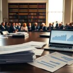 giustizia europea apple ingiudicata nei paesi bassi per pratiche anticoncorrenziali 1764927905