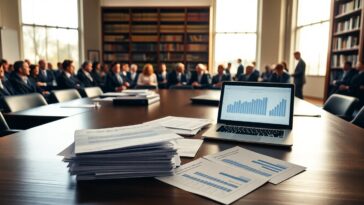 giustizia europea apple ingiudicata nei paesi bassi per pratiche anticoncorrenziali 1764927905