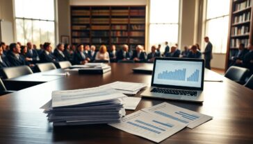 giustizia europea apple ingiudicata nei paesi bassi per pratiche anticoncorrenziali 1764927905