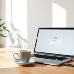 gmail come modificare il tuo indirizzo email principale facilmente 1766739186