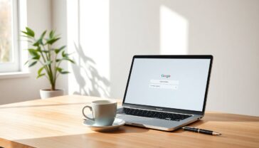 gmail come modificare il tuo indirizzo email principale facilmente 1766739186