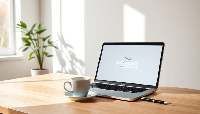 gmail come modificare il tuo indirizzo email principale facilmente 1766739186