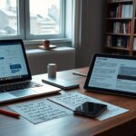 google interrompe il servizio di report sul dark web per inefficacia ecco cosa sapere 1765863946