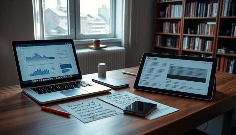 google interrompe il servizio di report sul dark web per inefficacia ecco cosa sapere 1765863946