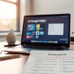 google wallet potenzia la compilazione automatica su chrome ecco le novita 1765020556