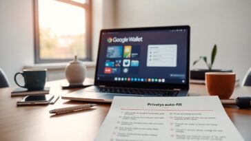 google wallet potenzia la compilazione automatica su chrome ecco le novita 1765020556