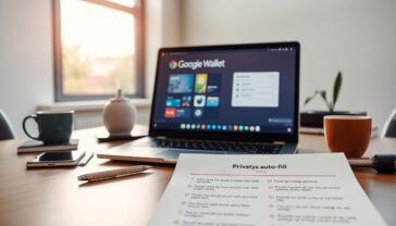 google wallet potenzia la compilazione automatica su chrome ecco le novita 1765020556