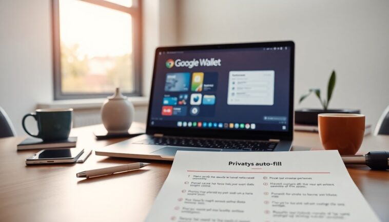 google wallet potenzia la compilazione automatica su chrome ecco le novita 1765020556