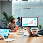 governance dellintelligenza artificiale come prepararsi al futuro delle organizzazioni 1765401944