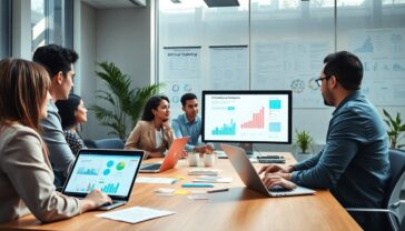 governance dellintelligenza artificiale come prepararsi al futuro delle organizzazioni 1765401944