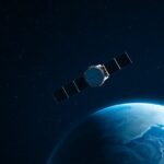 guasto del satellite starlink 35956 di spacex dettagli e conseguenze 1766348542