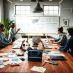 guida alla creazione di contenuti virali per il web 1765839768