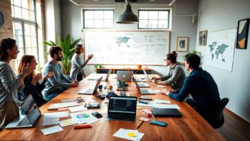 guida alla creazione di contenuti virali per il web 1765839768