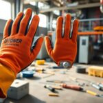 guida alla scelta dei guanti da lavoro ideali per la massima protezione 1766359558