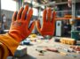 guida alla scelta dei guanti da lavoro ideali per la massima protezione 1766359558
