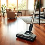 guida allacquisto degli aspirapolvere per parquet migliori modelli e caratteristiche essenziali 1766761310