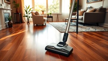 guida allacquisto degli aspirapolvere per parquet migliori modelli e caratteristiche essenziali 1766761310