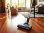 guida allacquisto degli aspirapolvere per parquet migliori modelli e caratteristiche essenziali 1766761310