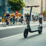 guida completa ai monopattini elettrici economici scopri le migliori opzioni del mercato 1765245643