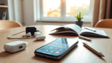 guida completa alla gestione della cache delliphone per ottimizzare le prestazioni 1764653841