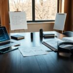 guida completa alla transizione verso la crittografia post quantistica 1765551114