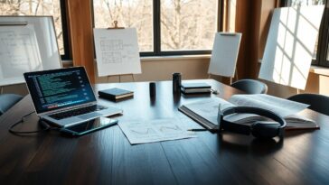 guida completa alla transizione verso la crittografia post quantistica 1765551114