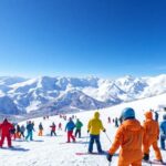 guida completa allabbigliamento ideale per attivita sulla neve 1766706047