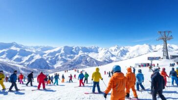 guida completa allabbigliamento ideale per attivita sulla neve 1766706047