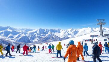 guida completa allabbigliamento ideale per attivita sulla neve 1766706047