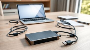 guida completa allacquisto di ssd esterni prestazioni portabilita e sicurezza essenziali 1766853342
