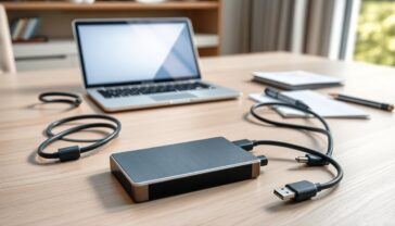 guida completa allacquisto di ssd esterni prestazioni portabilita e sicurezza essenziali 1766853342