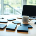 guida completa allacquisto di ssd esterni trova il modello ideale per le tue esigenze 1766835046